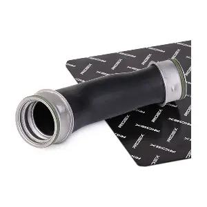 3314C0094 RIDEX