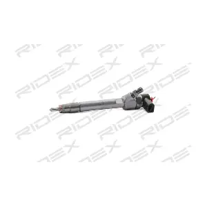 3902I0341R RIDEX