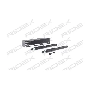 RIDEX 854S2260