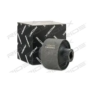 RIDEX 251T0135