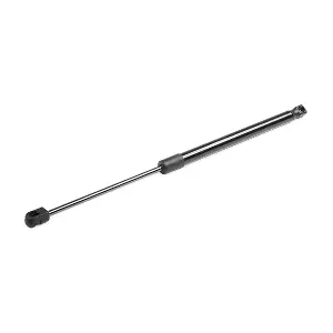 219G0608 RIDEX