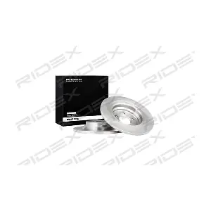 82B1252 RIDEX