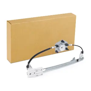 RIDEX 1561W0863