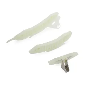 RIDEX 1389T0058
