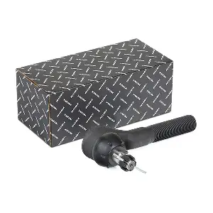 914T0177 RIDEX