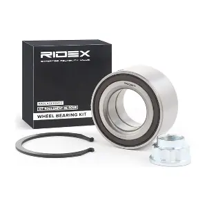 654W0567 RIDEX