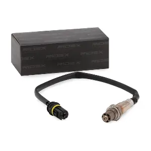RIDEX 3922L0056