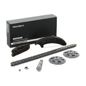 RIDEX 1389T0237