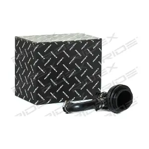 1591I0003 RIDEX