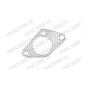 27G0010 RIDEX