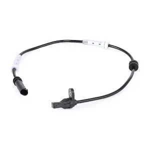 412W0355 RIDEX