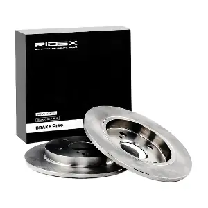 82B0583 RIDEX
