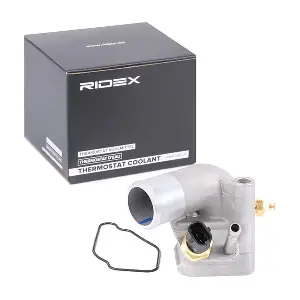 RIDEX 316T0037