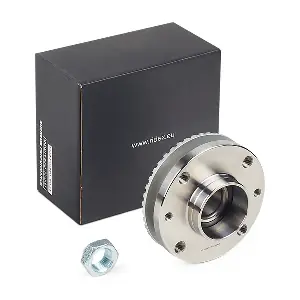 RIDEX 654W0292