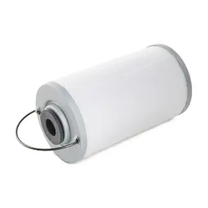 RIDEX 9F0314