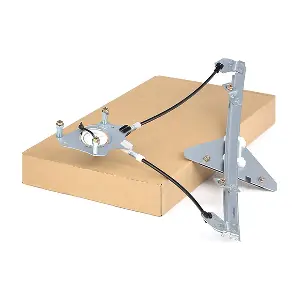 1561W0307 RIDEX