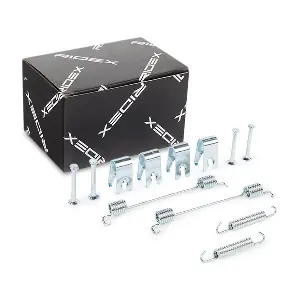 1502A0032 RIDEX