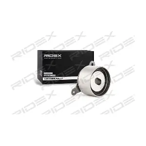 308T0155 RIDEX