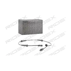 412W0175 RIDEX