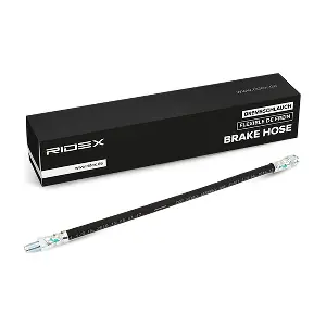 RIDEX 83B0041