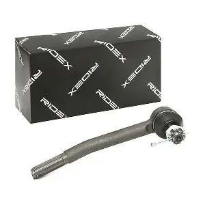 914T0278 RIDEX