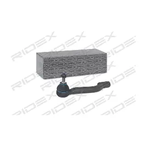 RIDEX 914T0307