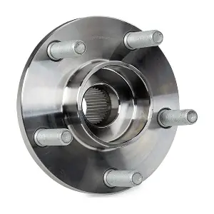 RIDEX 654W0121