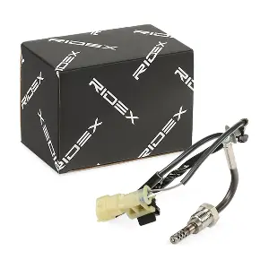 3938E0240 RIDEX