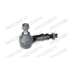 284R0051 RIDEX