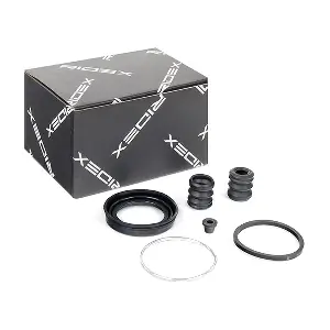 405R0159 RIDEX