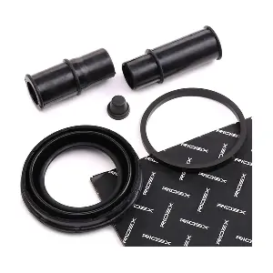 405R0043 RIDEX