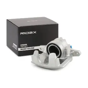 78B0640 RIDEX