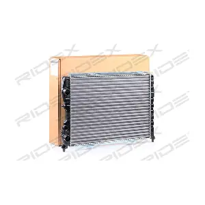RIDEX 470R0181