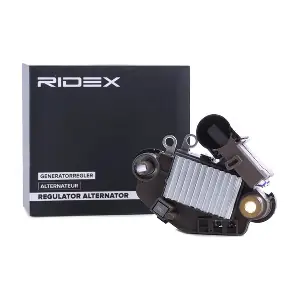 288R0074 RIDEX