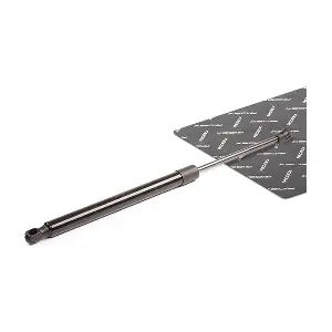 219G0140 RIDEX