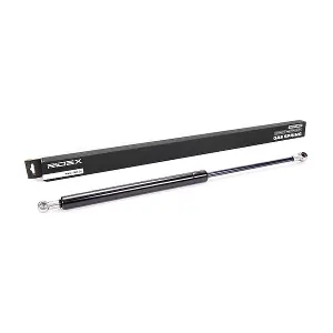 219G0015 RIDEX