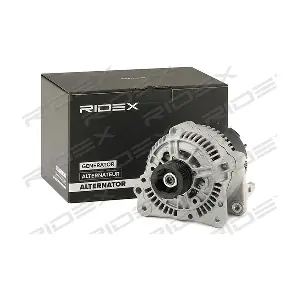 RIDEX 4G0784