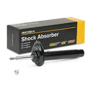 854S1378 RIDEX