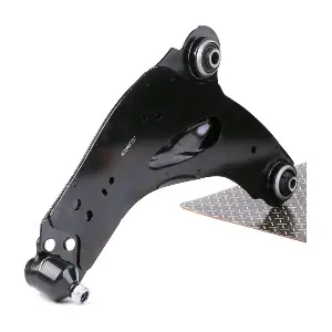 RIDEX 273C0564