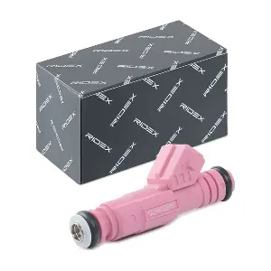 3905I0032 RIDEX
