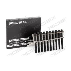 RIDEX 1217B0030