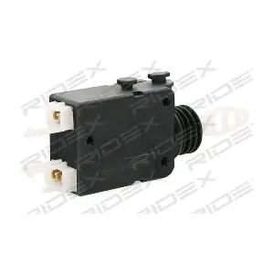 RIDEX 791C0012