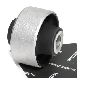 RIDEX 251T0204
