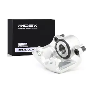 78B0292 RIDEX