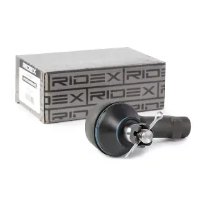 RIDEX 914T0010