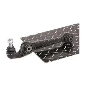 273C0017 RIDEX