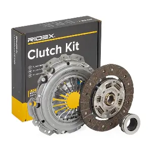 RIDEX 479C0694