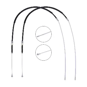 124C1516 RIDEX