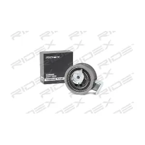RIDEX 308T0051