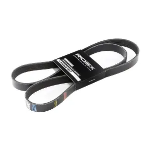 RIDEX 305P0136
